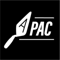 Associació de Professionals d'Arqueologia de Catalunya